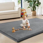 Baby Play Mat