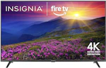 Insignia 4K Smart Fire TV
