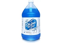 Oh Yuk Hot Tub Cleaner