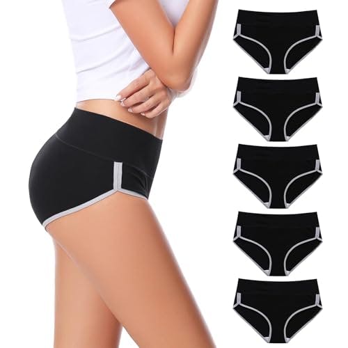 Women's Underwear