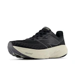 New Balance Women's 1080 V14 Shoes