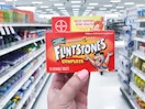 flintstones-vitamins-target-2022