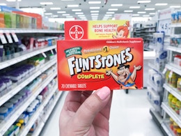 flintstones-vitamins-target-2022