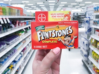 flintstones-vitamins-target-2022