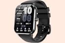 HD Touchsreen Smart Watch B0FGCST8WS