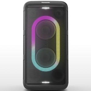 Panasonic Portable Bluetooth Speaker