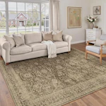 Area Rug