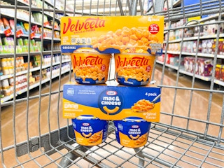 kraft-velveeta-cups-2