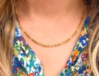 until-gone-gold-chain-necklace-aug-2022