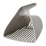 Scoop & Sift Large Litter Scoop