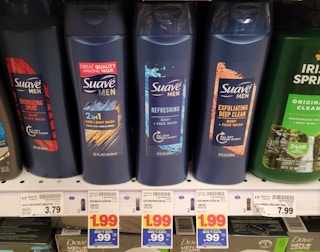 kroger suave men body wash 2022 sv 1652969717 1652969717