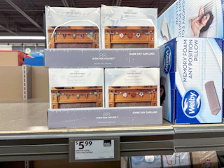 aldi-finds-32