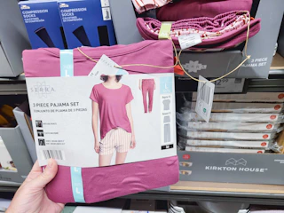 aldi-finds-8
