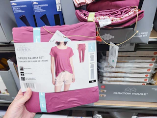 aldi-finds-8