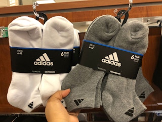jcpenney-adidas-socks-sale-2020