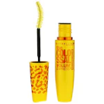 2 Volum' Express Mascaras