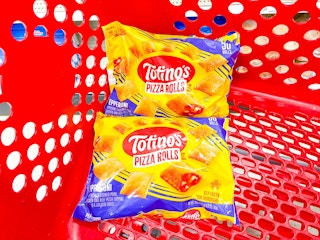 Target-Totinos-frozen-pizza-rolls-50-ct-2