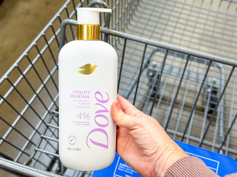 dove-body-wash-walmart-kcl-2