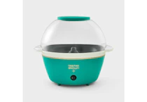 Tabitha Brown Popcorn Maker