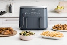 Ninja Foodi Smart XL Air Fryer