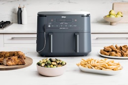 Ninja Foodi Smart XL Air Fryer