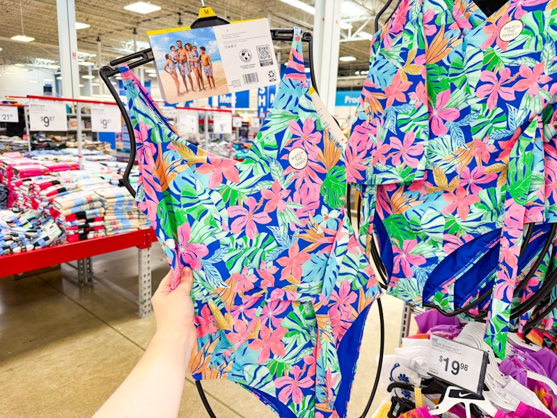 sams-club-members-mark-womens-swimwear