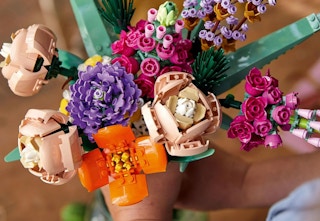 walmart lego flower bouquet 2023 01 1680703202 1680703202