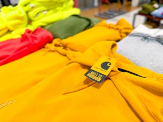 dicks-sporting-goods-carhartt-retail-apparel-hoodie-feb-1
