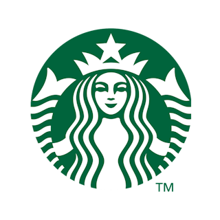 Stabucks logo Icon