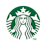 Starbucks logo