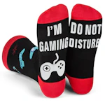 Gaming Socks