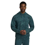 Reebok Men's Flow Hoodie