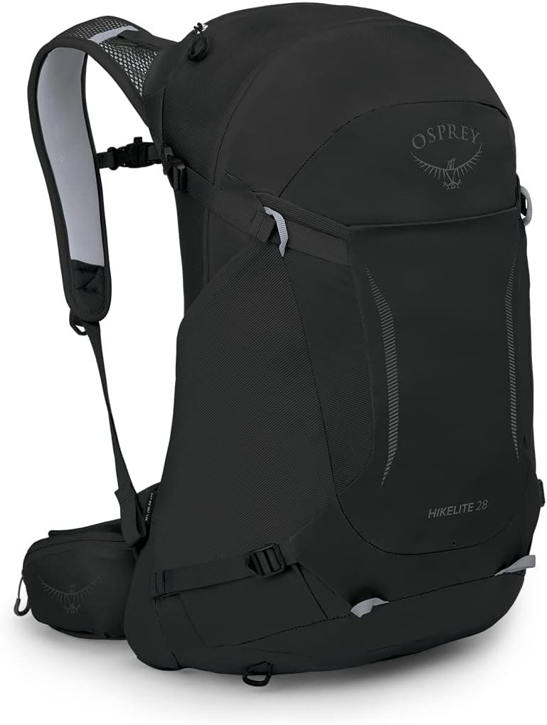 Osprey Hikelite Backpack