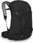 Osprey Hikelite Backpack