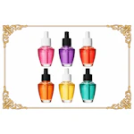 Bath & Body Works Wallflower 6-Pack