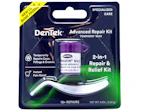 DenTek Temparin Max Repair Kit