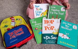 dr seuss and his friends books 112221 a 1637607064 1637607064