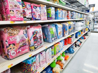 walmart-character-kids-bedding-2021