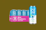 sparkling ice caffeine 12-pack