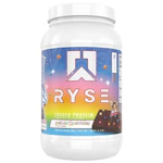 RYSE Loaded Protein Powder