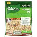 Knorr Rice Sides
