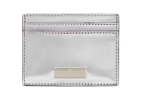 Kate Spade Slim Card Holder