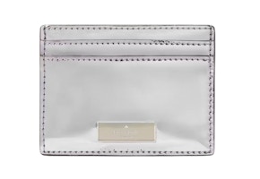 Kate Spade Bridget Slim Card Holder
