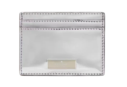 Kate Spade Slim Card Holder