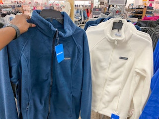 kohls-womens-columbia-fleece-jacket-2021.1