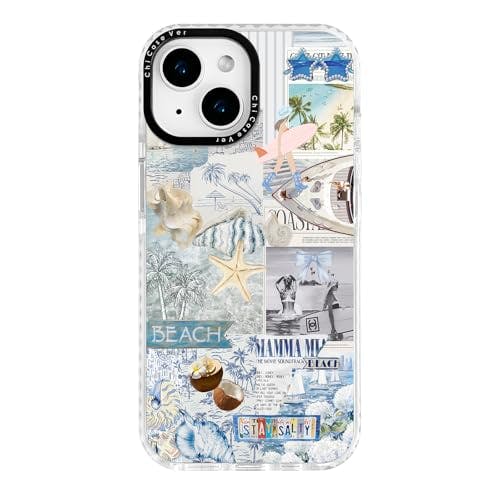 iPhone 13 mini Case