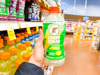 kroger-gatorade-1