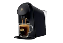 L'OR Barista Machine Coffee Maker
