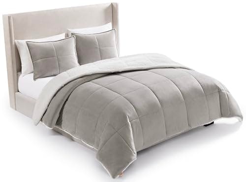 UGG Blissful Queen Comforter Set