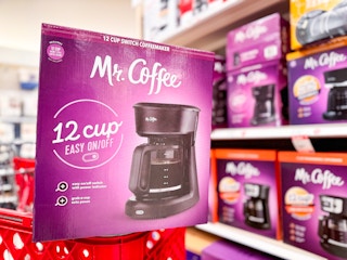 mr-coffee-coffee-maker-target4
